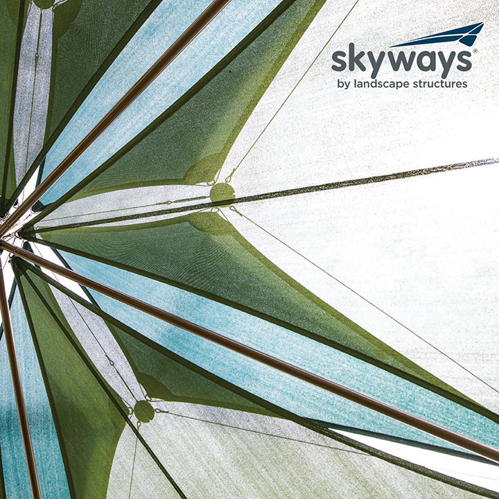 SkyWays 