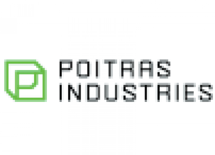 Poitras Industries