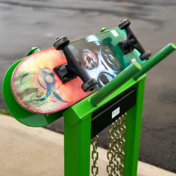 GreenSpoke_Skateboard_Repair_Station