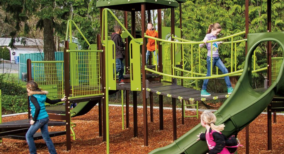 2020 CSA Standards for Playground Equipment img feature