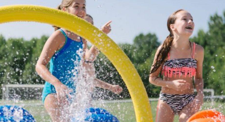 Splash Pad Solutions for Municipalities img feature