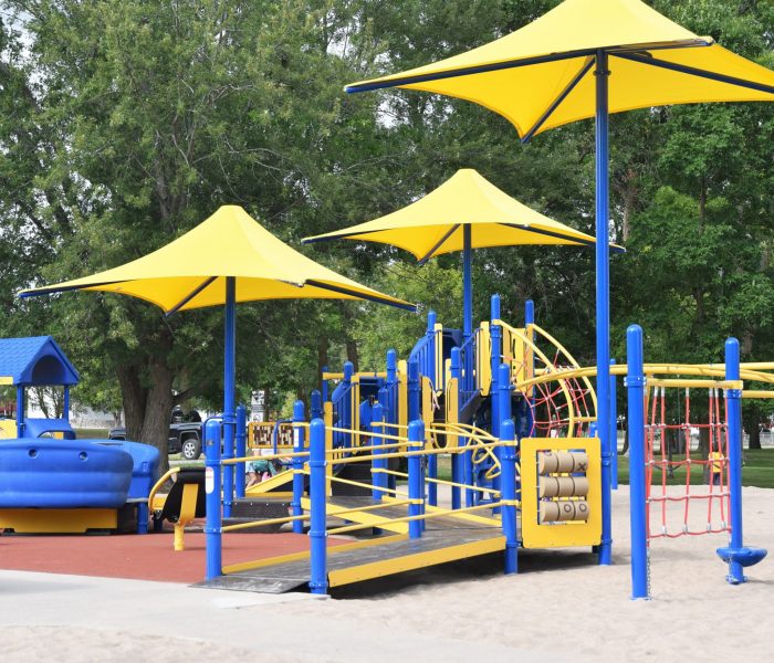 Tweed_Playground
