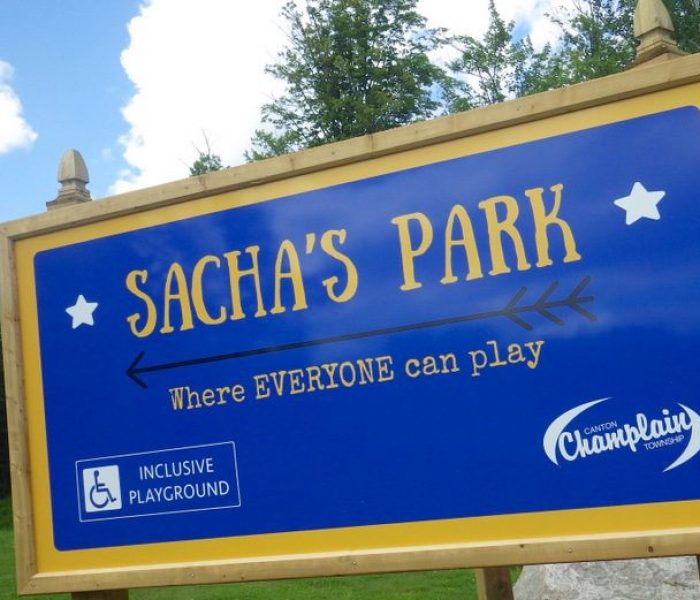 Sachas-Park-6